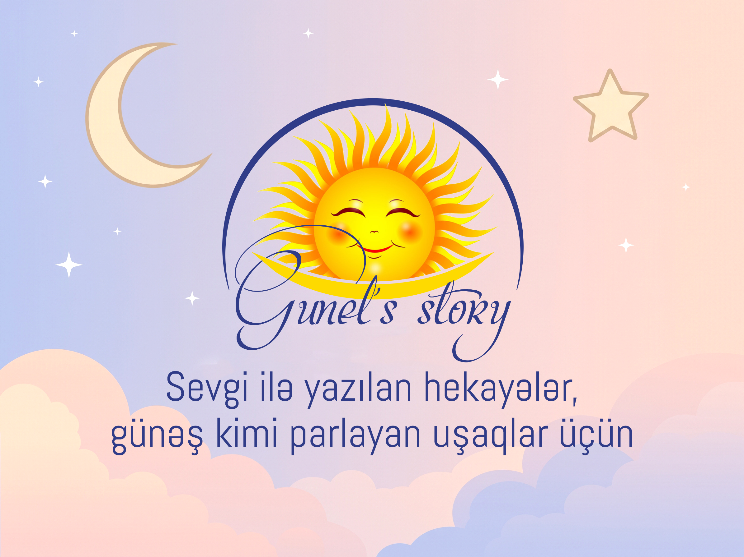 Haqqımızda